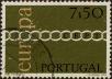 Stamp ID#335230 (1-346-1888)