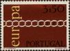 Stamp ID#335231 (1-346-1889)