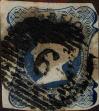 Stamp ID#335232 (1-346-1890)