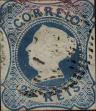 Stamp ID#335233 (1-346-1891)