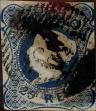 Stamp ID#335234 (1-346-1892)