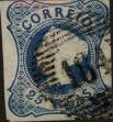 Stamp ID#335235 (1-346-1893)