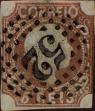 Stamp ID#335236 (1-346-1894)