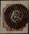 Stamp ID#335237 (1-346-1895)