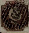 Stamp ID#335238 (1-346-1896)