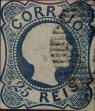 Stamp ID#335239 (1-346-1897)