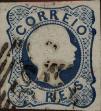 Stamp ID#335240 (1-346-1898)