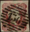 Stamp ID#335241 (1-346-1899)