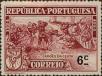 Stamp ID#333360 (1-346-18)