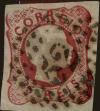 Stamp ID#335242 (1-346-1900)