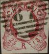 Stamp ID#335244 (1-346-1902)