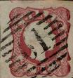 Stamp ID#335245 (1-346-1903)