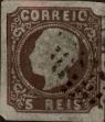 Stamp ID#335246 (1-346-1904)