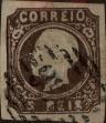 Stamp ID#335247 (1-346-1905)