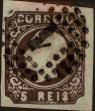 Stamp ID#335248 (1-346-1906)