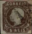 Stamp ID#335249 (1-346-1907)