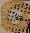 Stamp ID#335250 (1-346-1908)