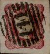 Stamp ID#335251 (1-346-1909)
