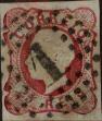 Stamp ID#335252 (1-346-1910)