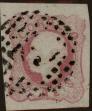Stamp ID#335253 (1-346-1911)