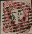 Stamp ID#335254 (1-346-1912)