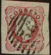Stamp ID#335255 (1-346-1913)