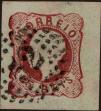 Stamp ID#335256 (1-346-1914)