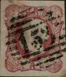 Stamp ID#335257 (1-346-1915)