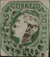 Stamp ID#335260 (1-346-1918)