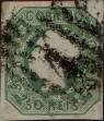 Stamp ID#335261 (1-346-1919)