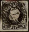 Stamp ID#335263 (1-346-1921)