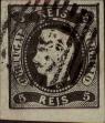 Stamp ID#335264 (1-346-1922)