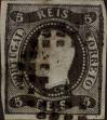 Stamp ID#335265 (1-346-1923)