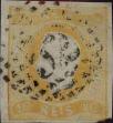 Stamp ID#335266 (1-346-1924)