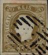 Stamp ID#335268 (1-346-1926)