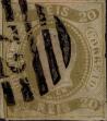 Stamp ID#335269 (1-346-1927)