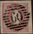 Stamp ID#335270 (1-346-1928)