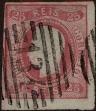 Stamp ID#335271 (1-346-1929)