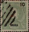 Stamp ID#333534 (1-346-192)