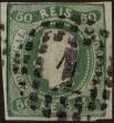 Stamp ID#335272 (1-346-1930)