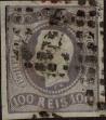 Stamp ID#335273 (1-346-1931)