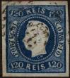 Stamp ID#335274 (1-346-1932)
