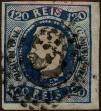 Stamp ID#335275 (1-346-1933)