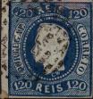 Stamp ID#335276 (1-346-1934)