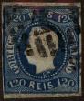 Stamp ID#335277 (1-346-1935)