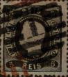 Stamp ID#335278 (1-346-1936)