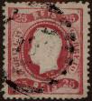 Stamp ID#335279 (1-346-1937)