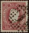 Stamp ID#335280 (1-346-1938)