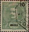 Stamp ID#333535 (1-346-193)