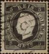 Stamp ID#335283 (1-346-1941)